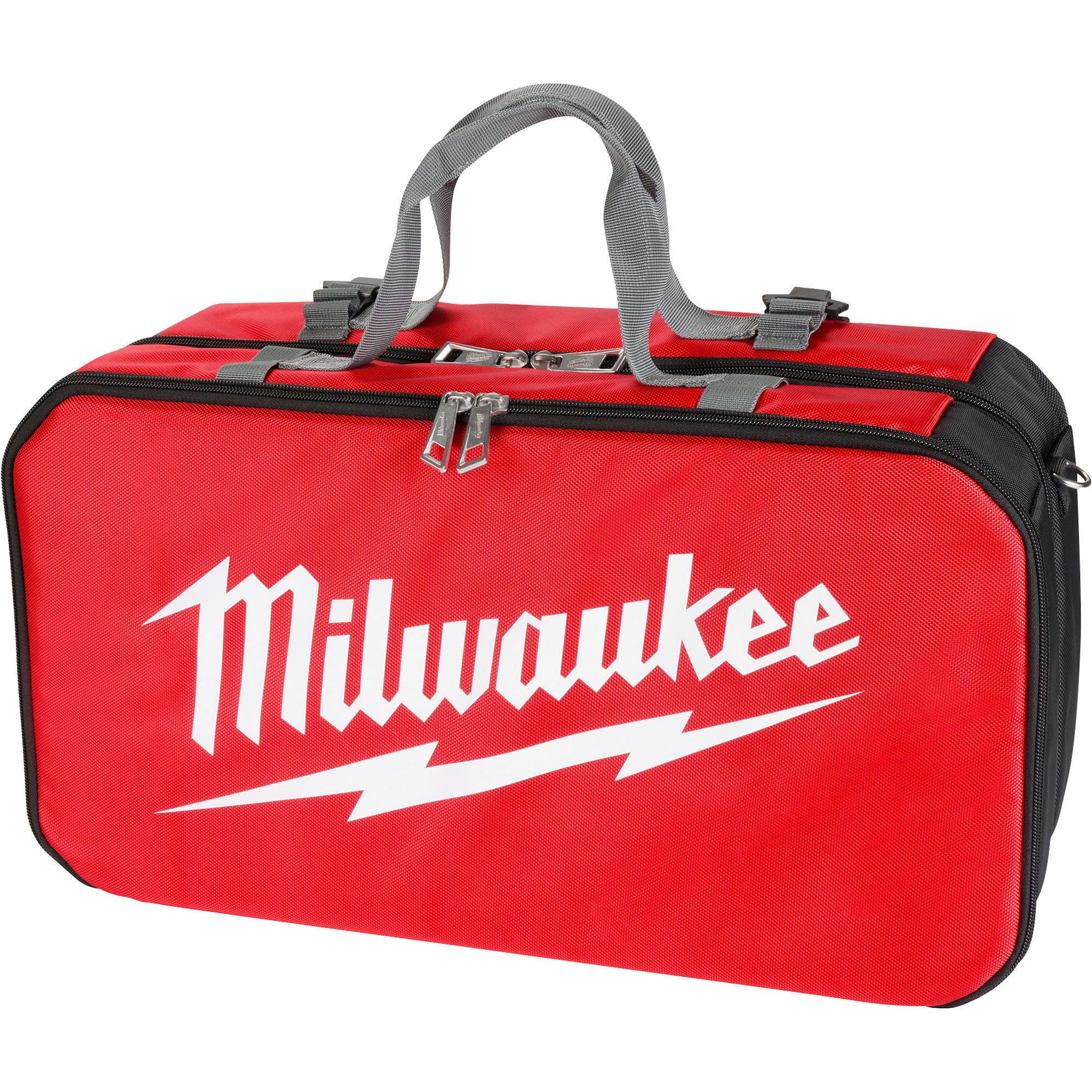 Milwaukee Vacuum Tool Storage Bag, Model# 49-90-2019